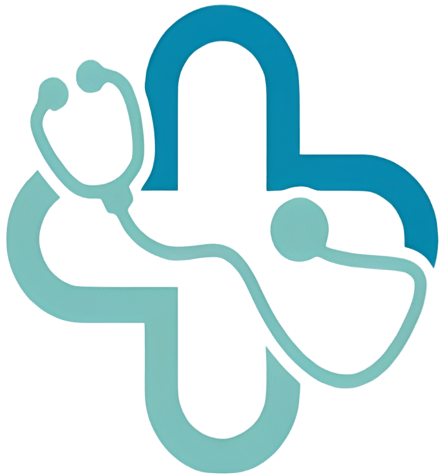 KLINIK FITS'S CARE